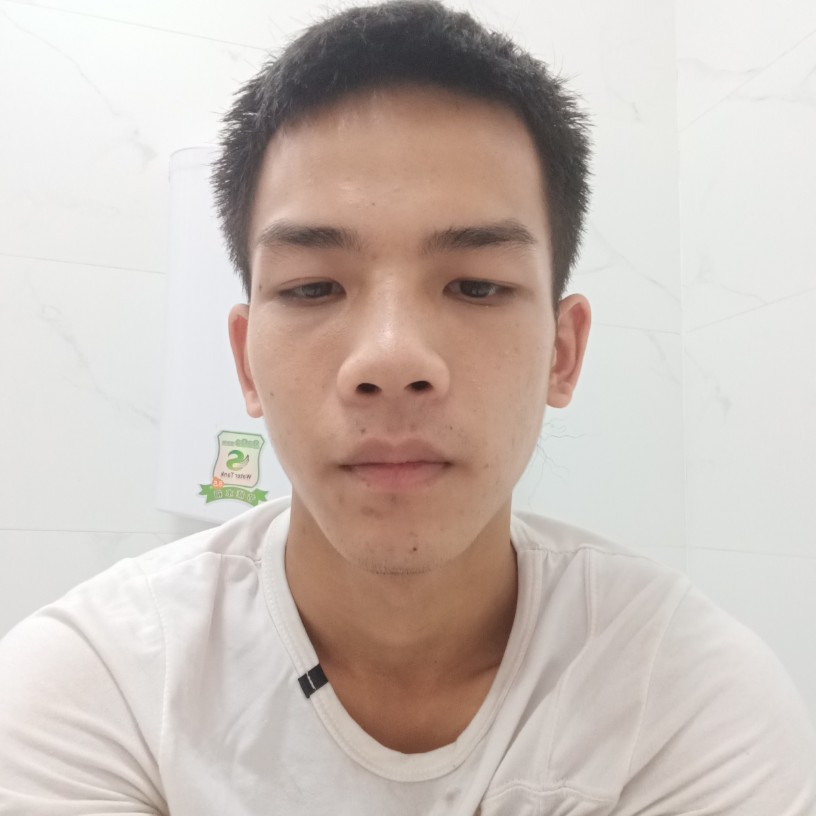 月亮：糸的照片