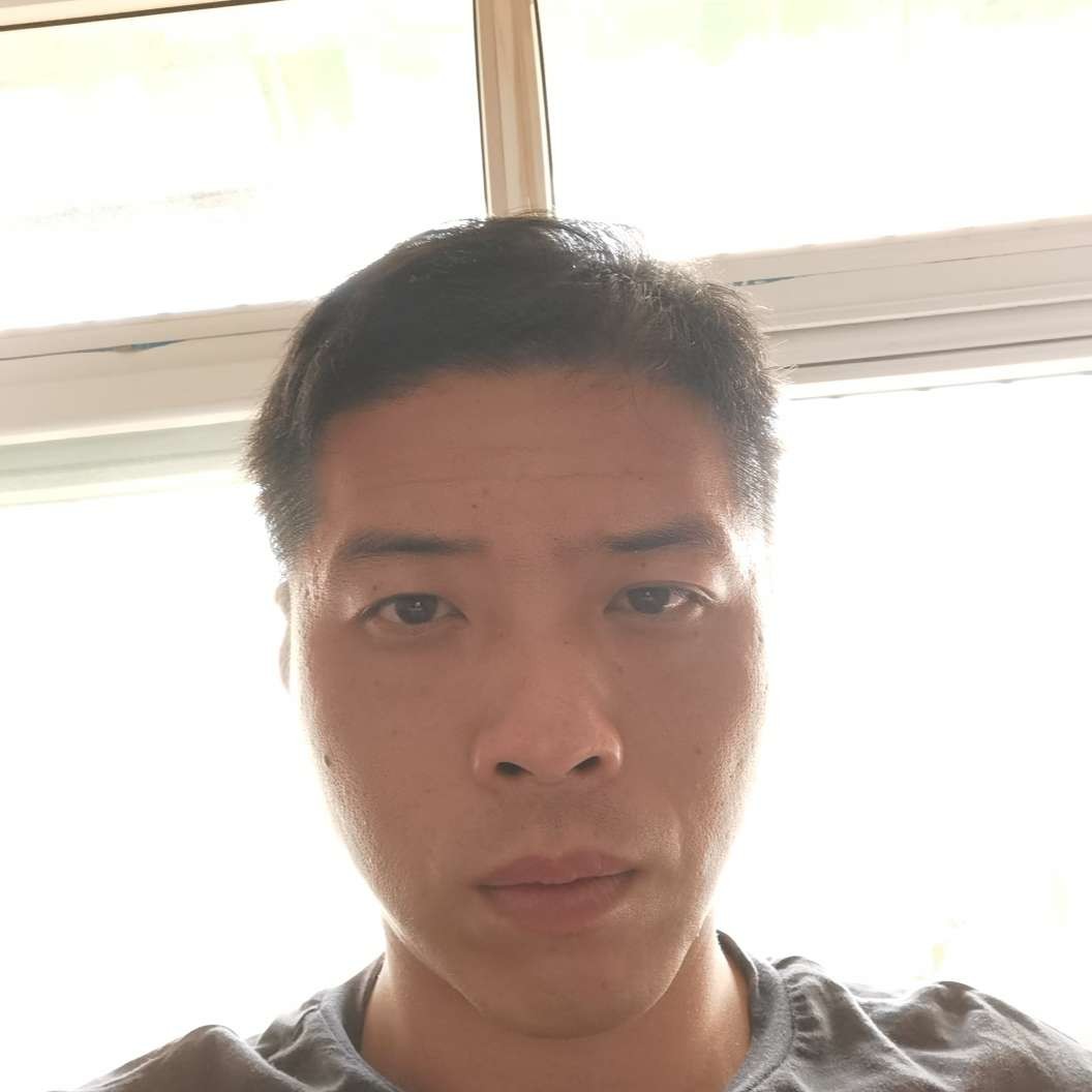 会员789664145的照片