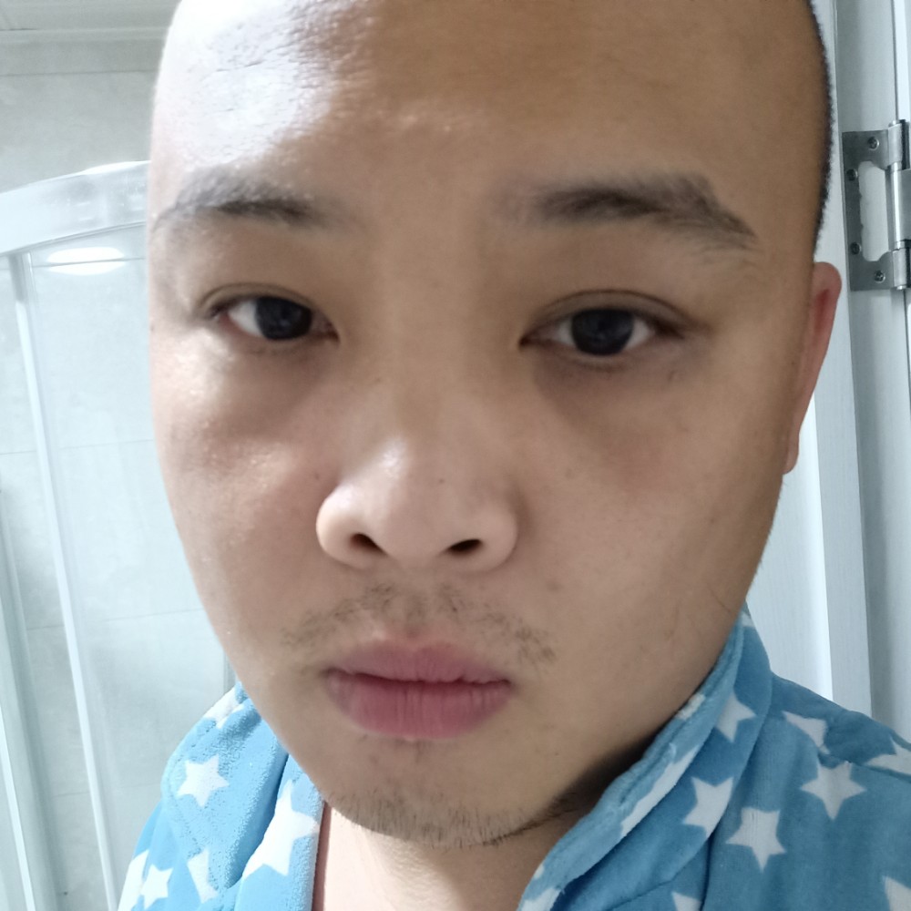 不散宴席的照片