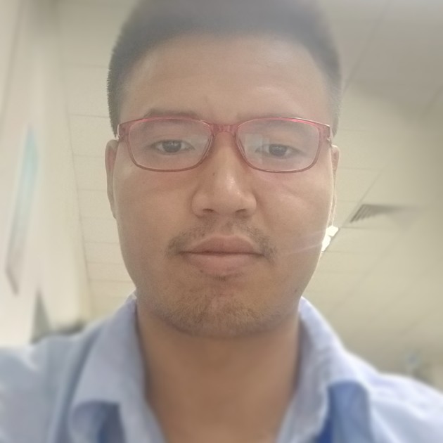 回忆等待微笑的照片