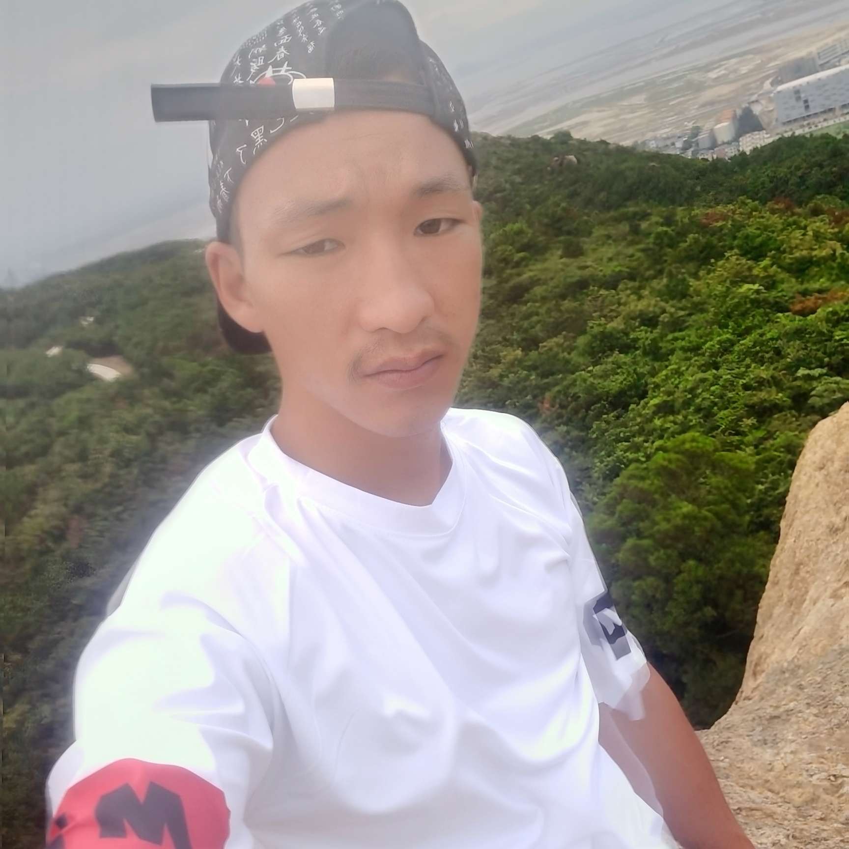 浮波外向的照片