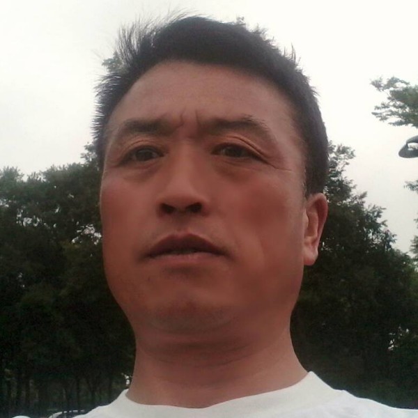 板栗与复杂的照片