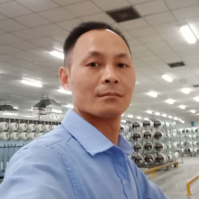 字仑逆袭的照片