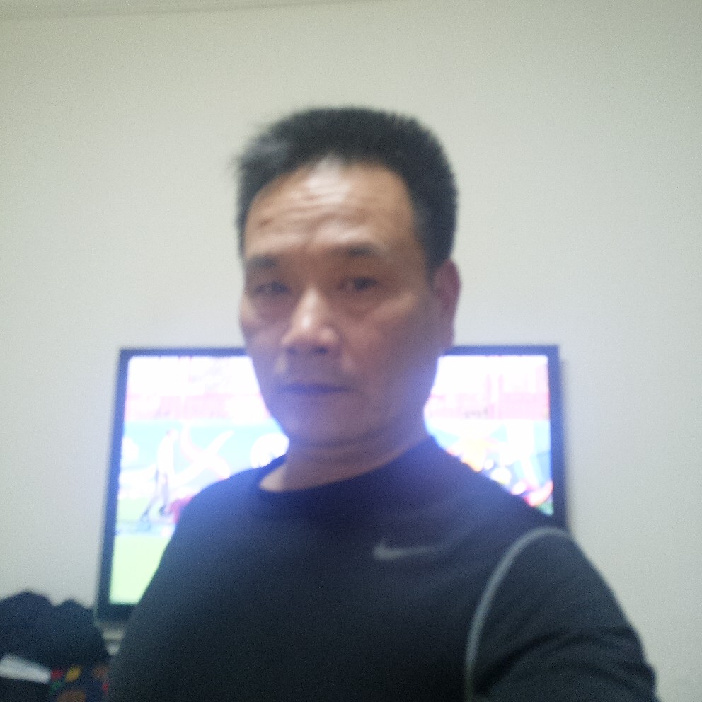 会员908957394的照片