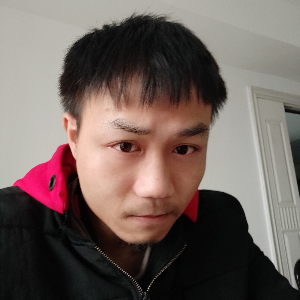王琰超的照片