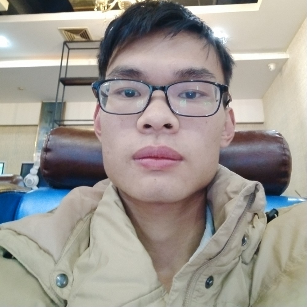 刘子棋的照片