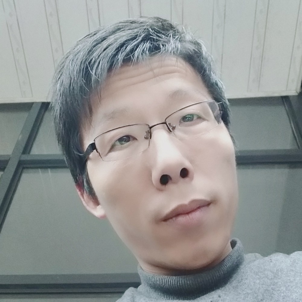 今聖缘的照片