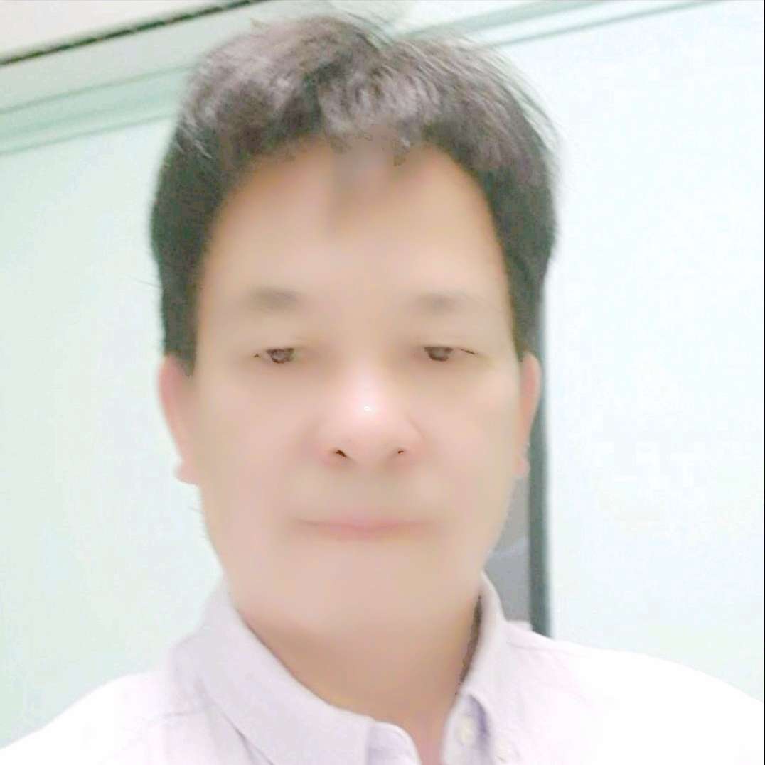 凉面請文静的照片