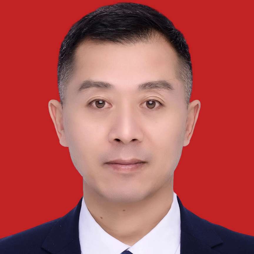 陌上白水的照片