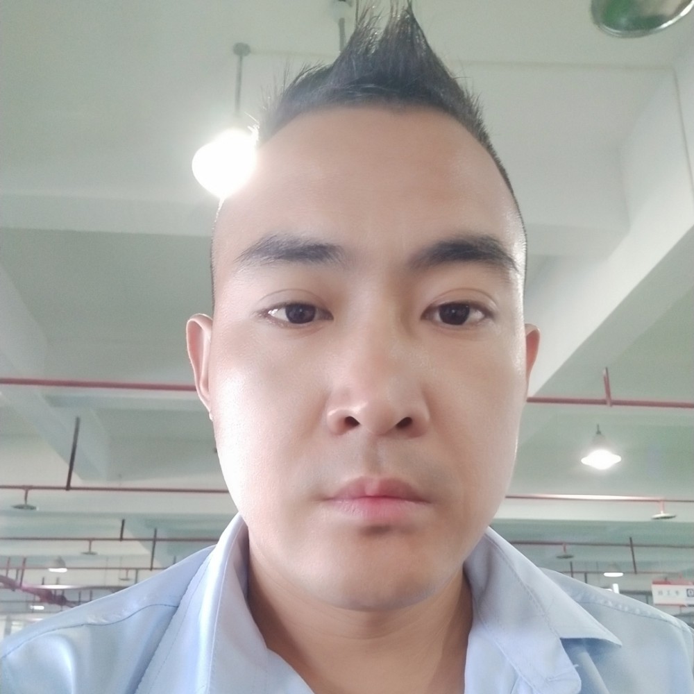 秋天的受伤的照片