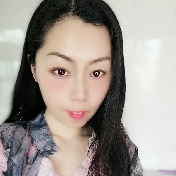 natania的照片