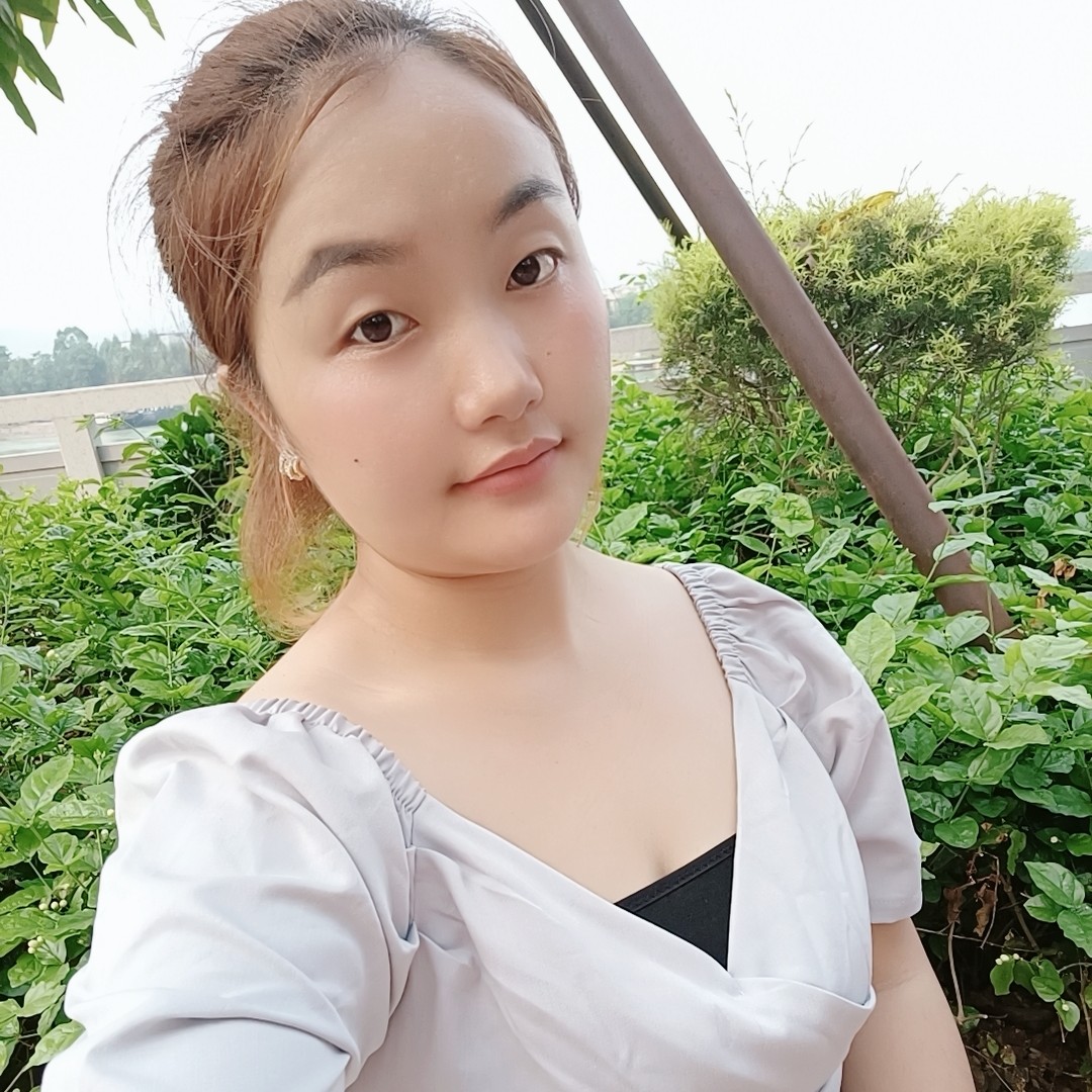 会员950727388的照片