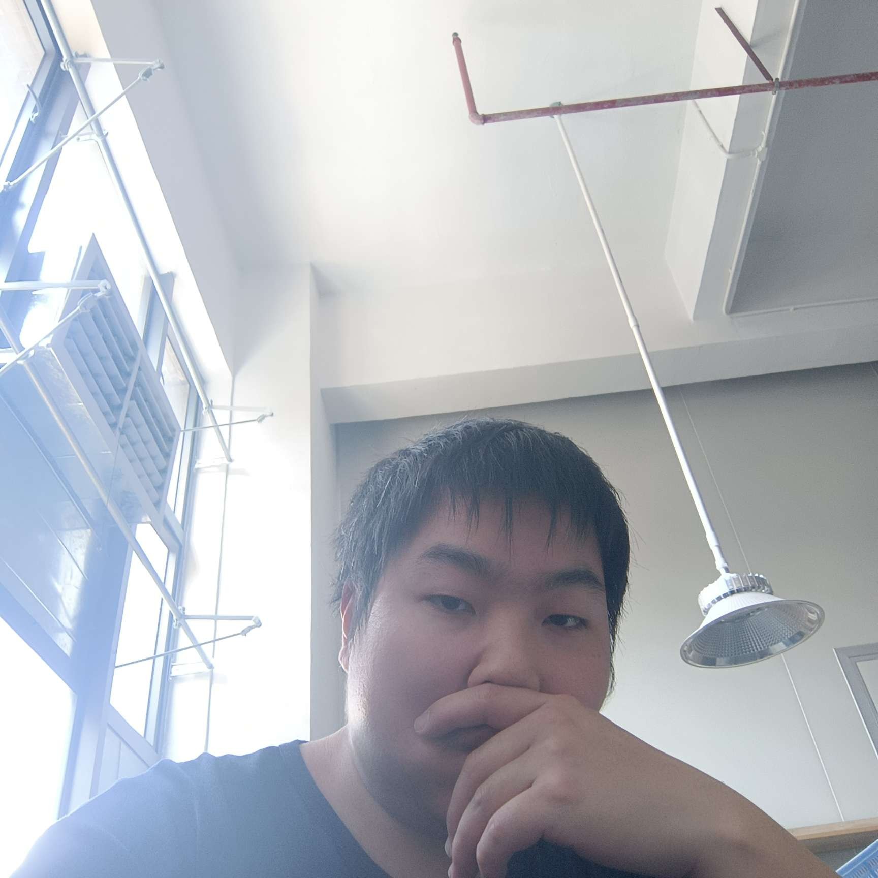 会员479141352的照片