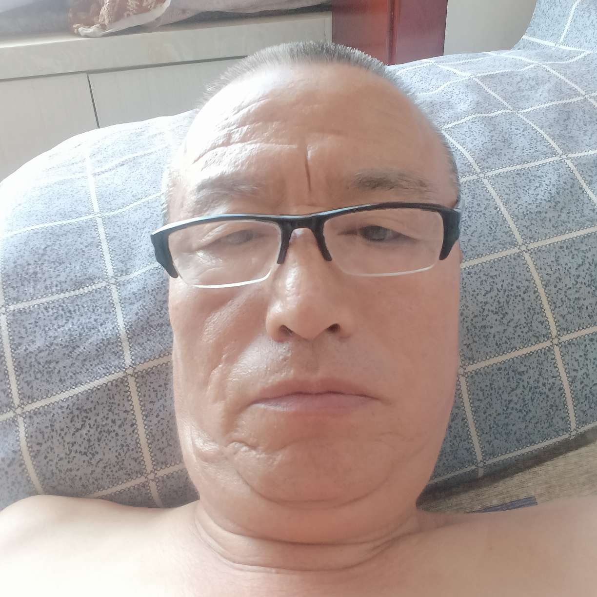 长甫的照片