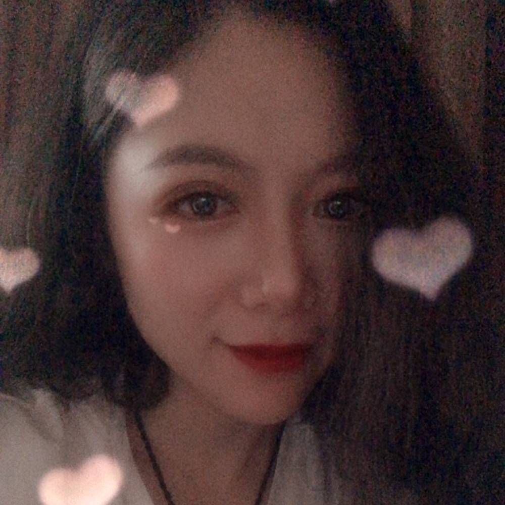 哆啦A梦i的照片