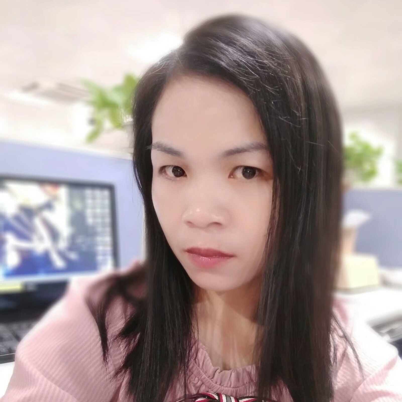 会员919833127的照片