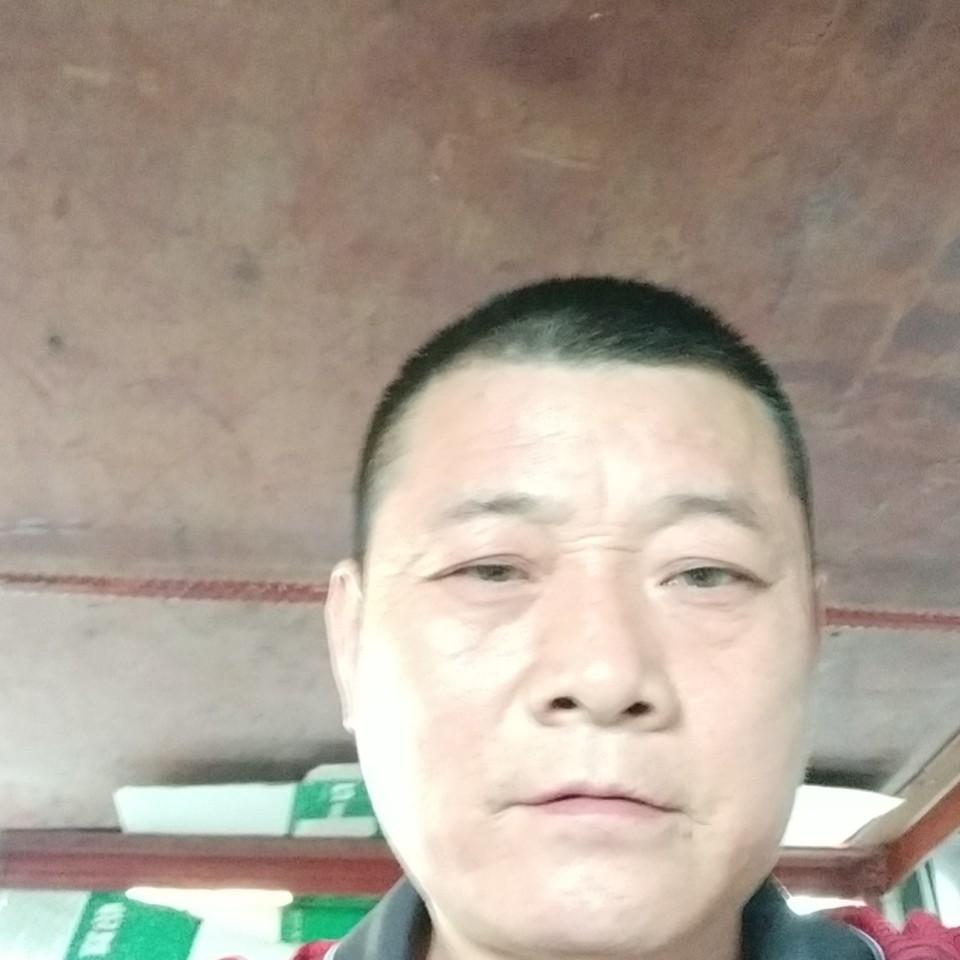 会员921192216的照片