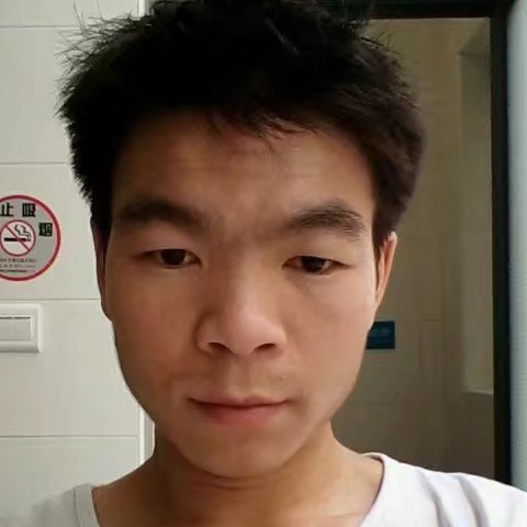 52013145的照片