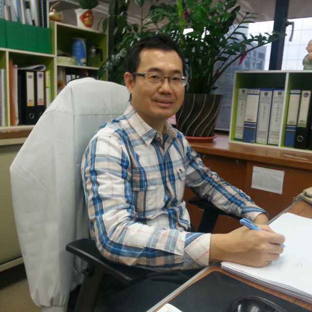 孤心迎奋斗的照片