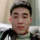 凉笙那痴情的照片