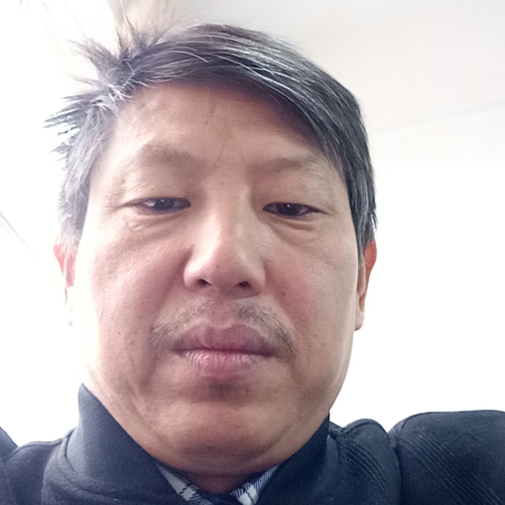 单身万宝路的照片