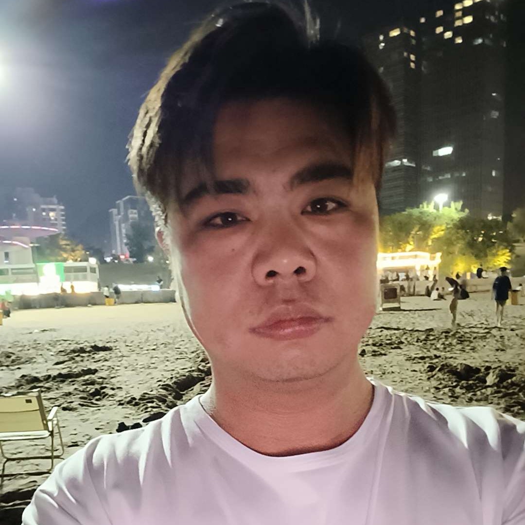 沉静de浣熊的照片