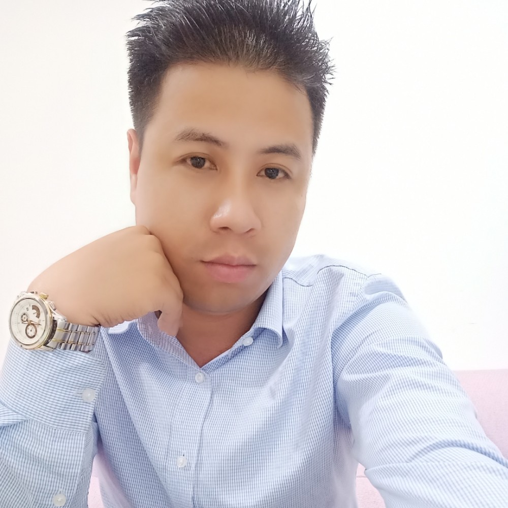 镜子大气的照片