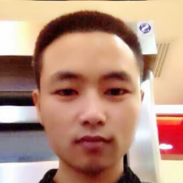 踏实迎风萧的照片