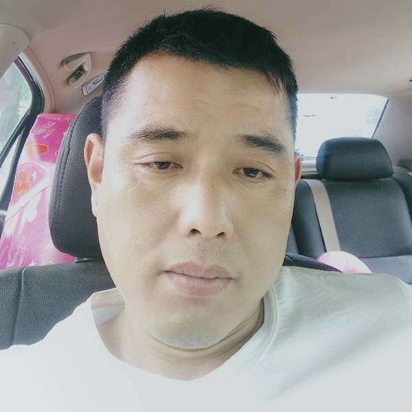 时光那无垠的照片