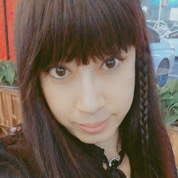 淡雅若水的照片