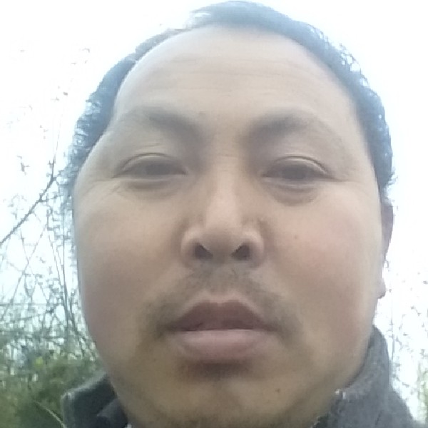 情二哥的照片