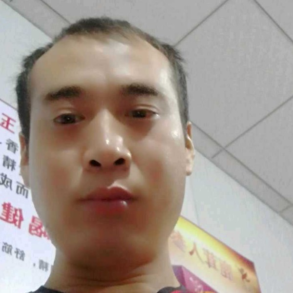 麦片那爱笑的照片