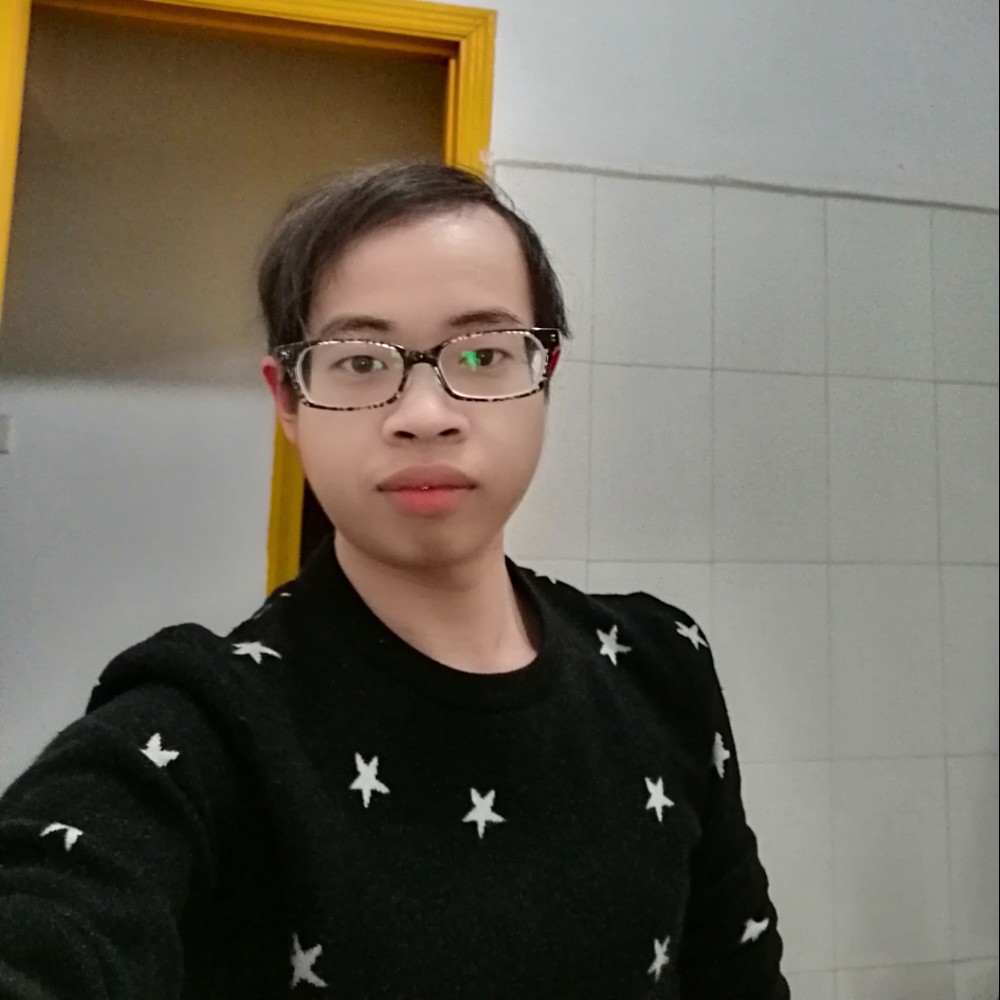 今生在哪相遇的照片