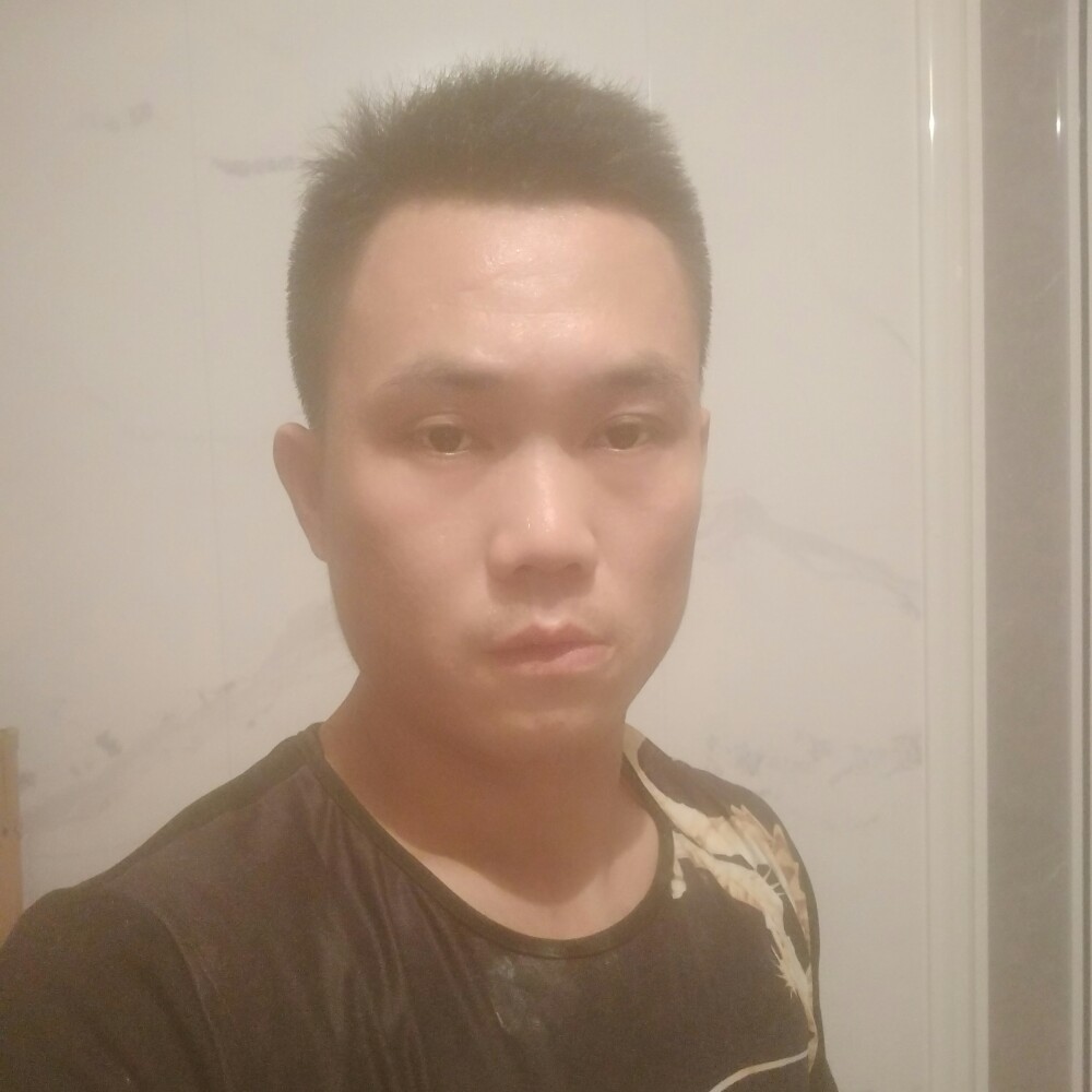 不是真心谈的就滚的照片