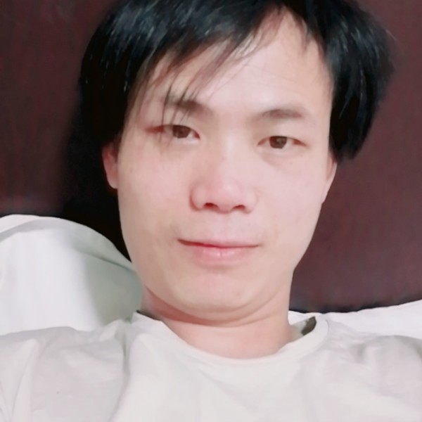 一沫清风o的照片