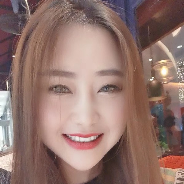湘雲的照片