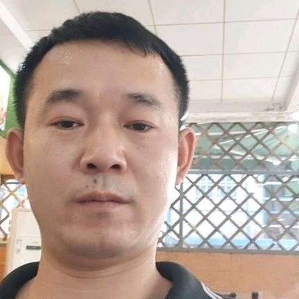 寻找另一半你的照片