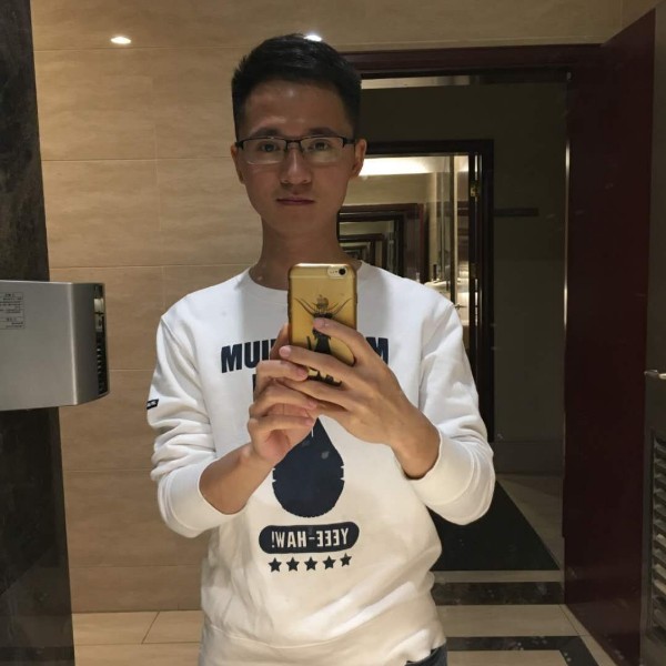 初心与使命的照片