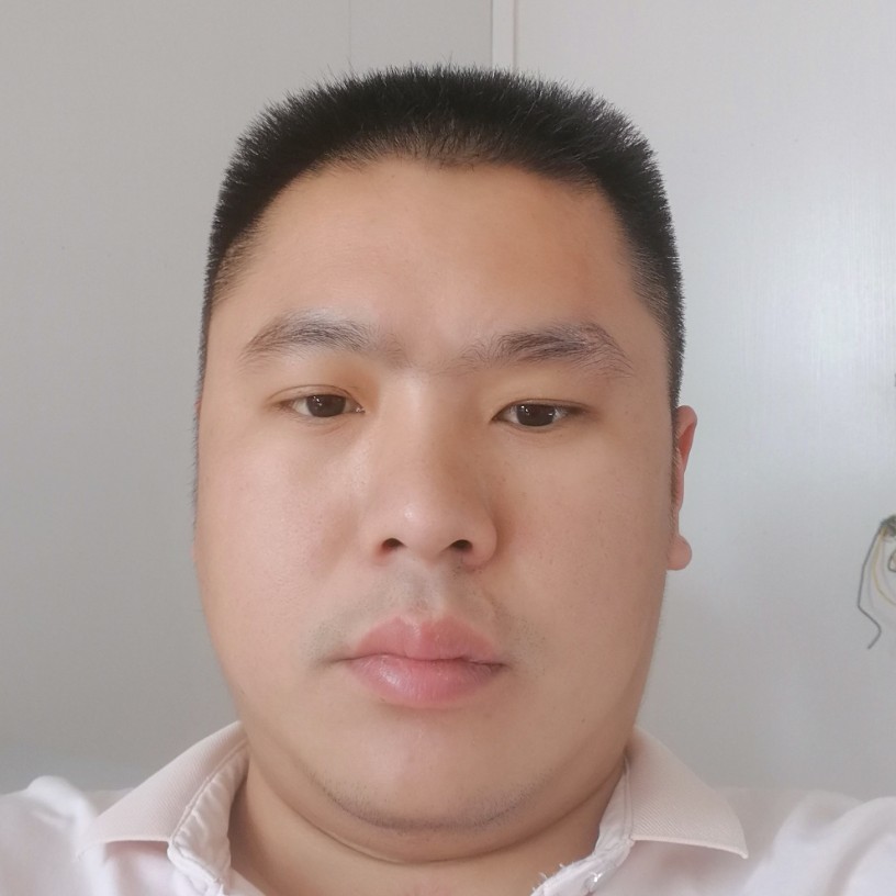 甘锦松的照片
