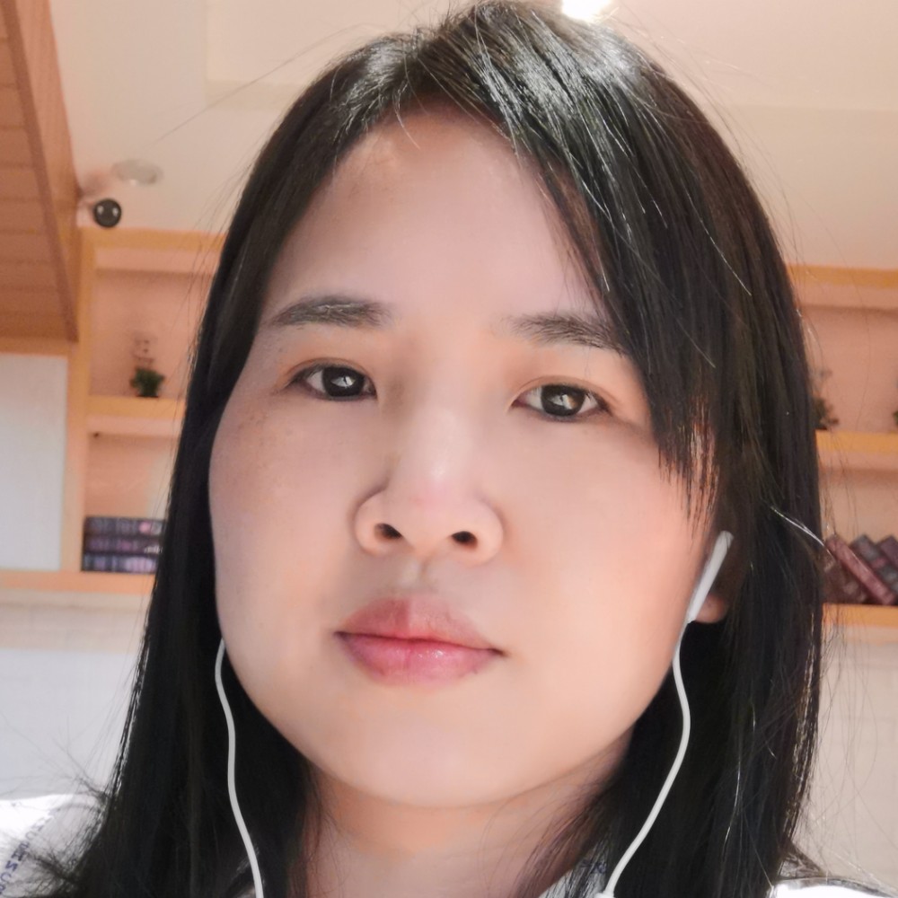 一言成悲的照片