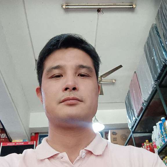 会员357799148的照片