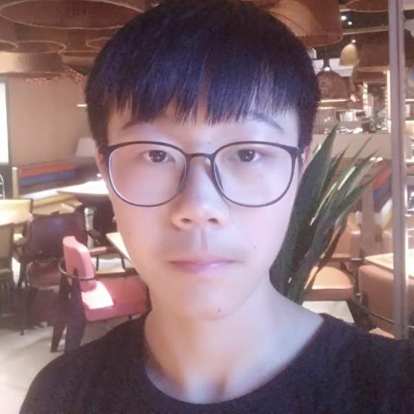 吴小民的照片