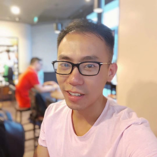 DestinyTrip的照片
