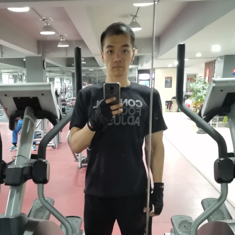 路过几次的照片