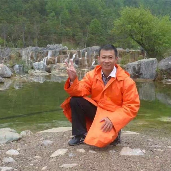 酷酷的镜子的照片