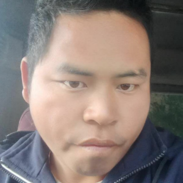 寻找真爱@？的照片