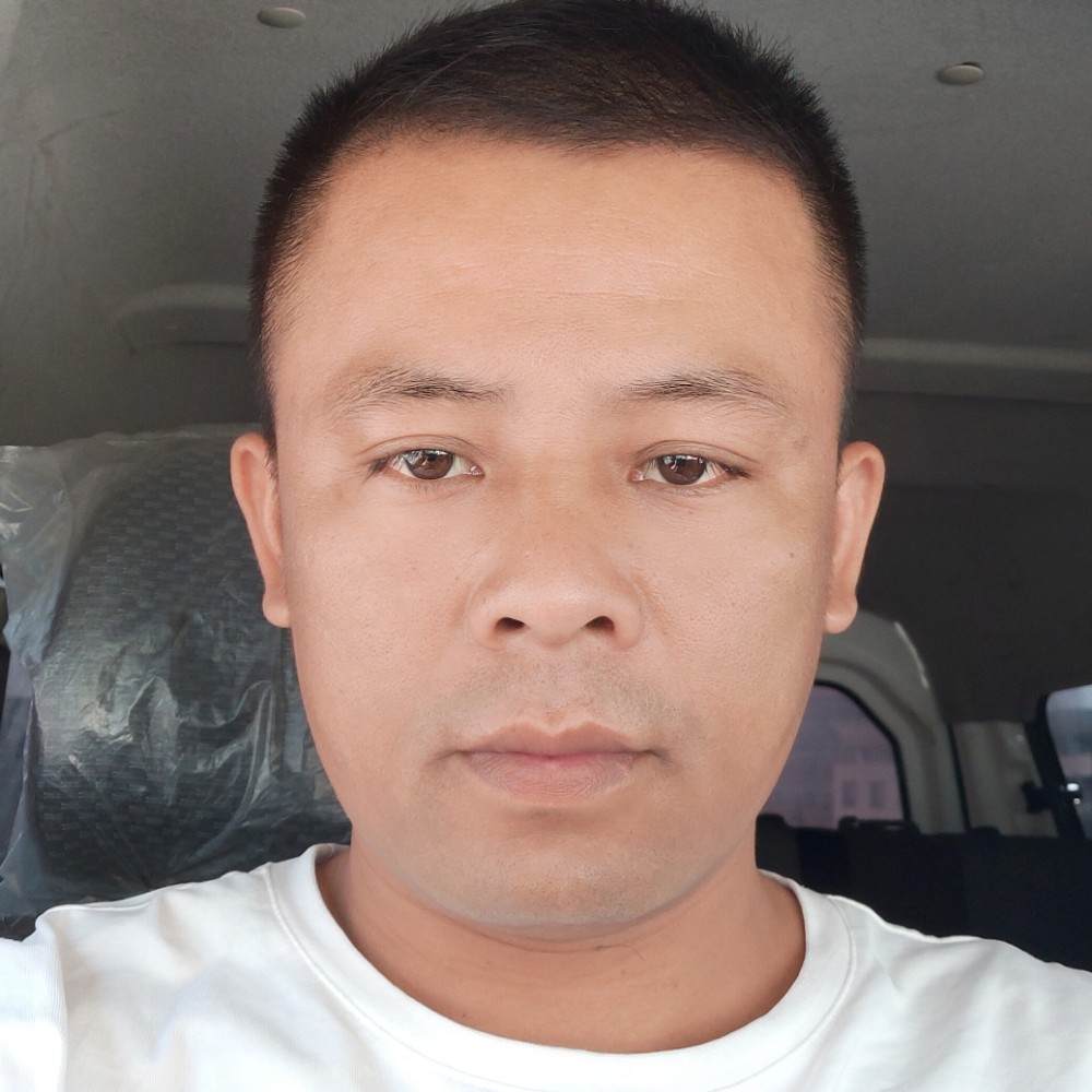 一路上有☞你☜的照片