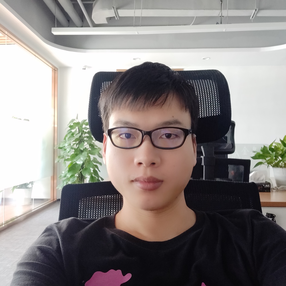 兴奋請半夏的照片