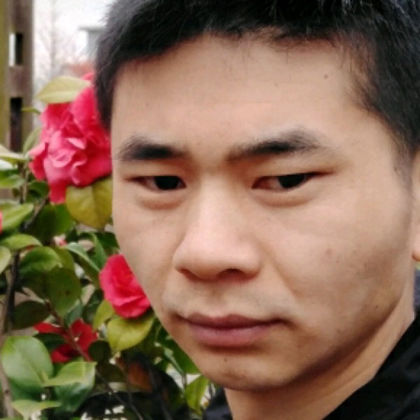 真海无泪的照片