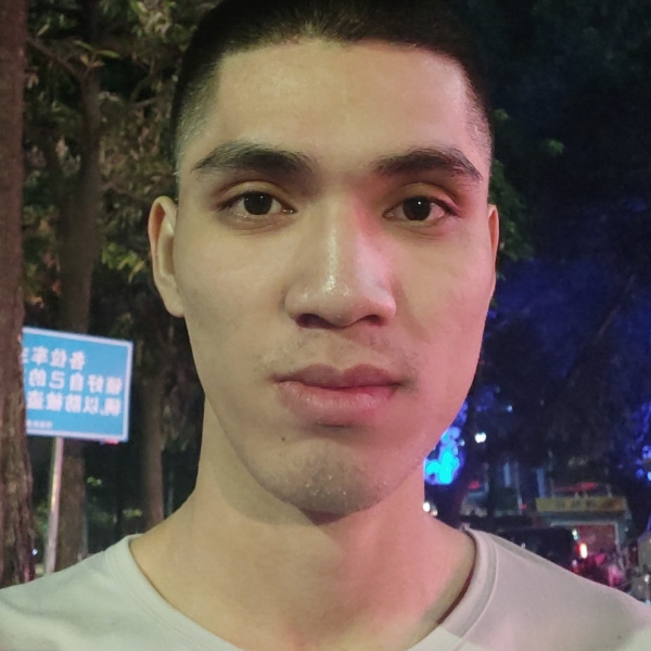 终是昙花一现的照片
